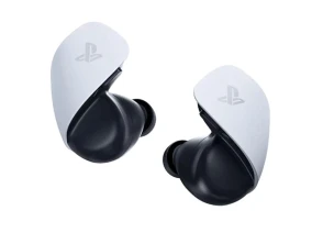 Auriculares Inalámbricos Sony Pulse Explore