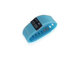 Añadir a la cesta Pulsera Actividad Billow bt 4.0 Azul Pulsera Actividad Billow bt 4.0 Azul