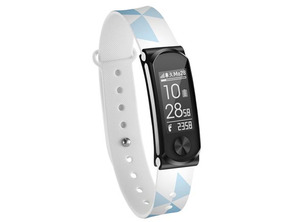 Recambio correa leotec fitness health clearance
