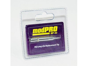 Punta de repuesto modPRO MP-52 HQ