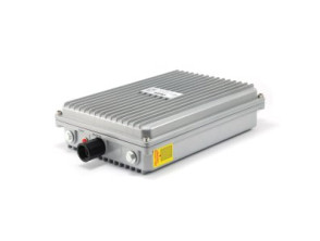 Punto de Acceso Exterior Level One WAB-8011 AC1200 Dual Band PoE IP65 1200Mbps