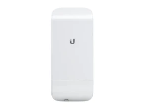 Añadir a la cesta Punto Acceso Inalámbrico Ubiquiti LOCOM5 Punto Acceso Inalámbrico Ubiquiti LOCOM5
