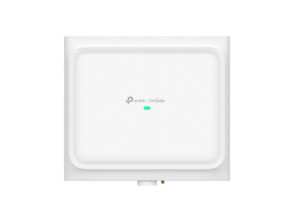 Punto de Acceso Exterior Wifi 6 TP-Link EAP650 D120-Outdoor Direccional 120º 2402Mbps