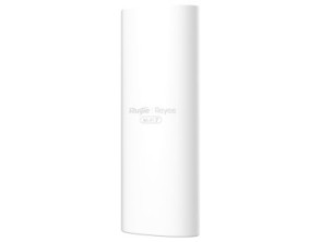 PUNTO DE ACCESO EXTERIOR WIFI 7 RUIJIE RG-RAP72Pro-OD BE5040 - 5Ghz 5011Mbps IP65 MESH PoE+