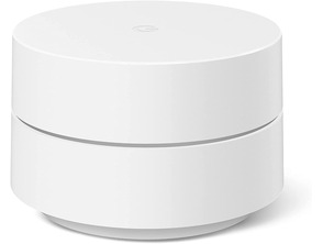 Añadir a la cesta Punto de Acceso Google Mesh Wifi Wireless Punto de Acceso Google Mesh Wifi Wireless