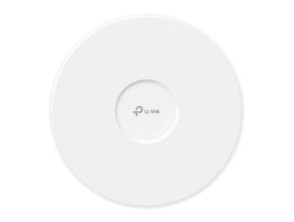 Punto de Acceso Mesh Wifi 7 TP-Link EAP783 BE19000 Techo Interior 2x10G RJ45 MES