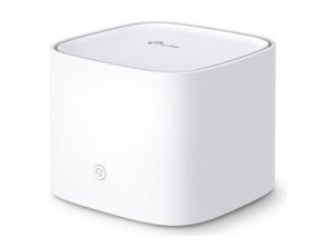 Punto de Acceso Mesh Wifi TP-LINK HX520 AX3000 2402Mbps 5GHz