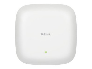 Punto de Acceso D-Link DAP-X2850 Wi-Fi 6 AC3600 - Interior - POE Pasivo - 4 Antenas - Nuclias Connect