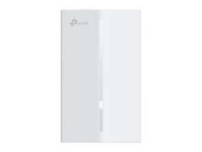 PUNTO DE ACCESO INTERIOR WIFI 6 TP-LINK FESTA F65-WALL AX3000 2402Mbps
