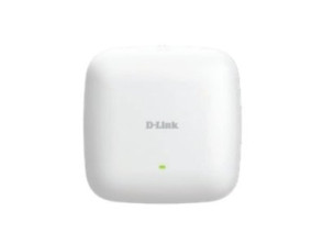 Punto de Acceso Interior Wifi D-Link DAP-E9560 BE9500 2.4 GHz/5 GHz/6 GHz - Nuclias Connect