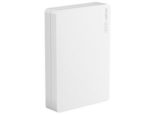 Punto de Acceso Interior WiFi 7 Ruijie RG-RAP72-WALL BE3600 5Ghz 2882Mbps