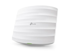Añadir a la cesta Punto de Acceso Interior WiFi TP-Link EAP223 AC1350 - 1xPto Giga Monta Punto de Acceso Interior WiFi TP-Link EAP223 AC1350 - 1xPto Giga Monta