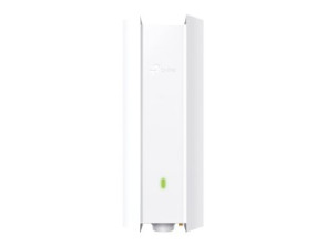PUNTO DE ACCESO WIFI 6 TP-LINK EAP623-HD AX1800 DUALBAND INTERIOR Y EXTERIOR IP67