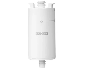 Pack x3 Filtros para bebedero CATLINK Pure 3 para mascotas