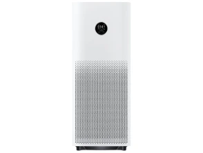 Purificador de Aire Xiaomi Mi Purifier 4 PRO