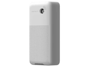 Purificador de Aire Petkit K3 Blanco Smart Spray Max