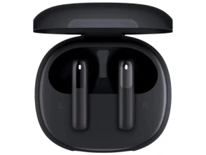 Auriculares TWS QCY Ailybuds E10 QT35