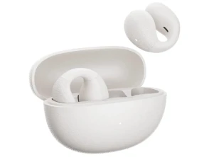 QCY Crossky C10 Auriculares Bluetooth en Español