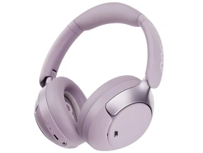 Añadir a la cesta QCY H3 Pro Morado - Auriculares con Calidad de Audio Superior QCY H3 Pro Morado - Auriculares con Calidad de Audio Superior