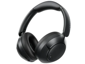 Añadir a la cesta QCY H3 Pro Auriculares Negro QCY H3 Pro Auriculares Negro