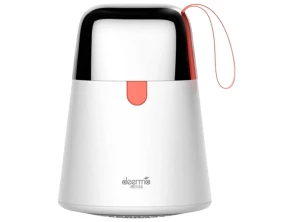 Añadir a la cesta Quitapelusas Deerma MQ600 Clothes Shaver - Herramienta para Cuidado de Prendas Quitapelusas Deerma MQ600 Clothes Shaver - Herramienta para Cuidado de Prendas
