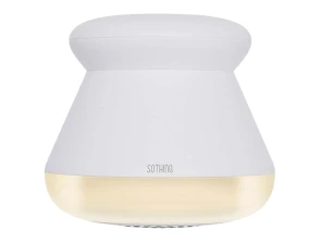 Añadir a la cesta Quitapelusas Sothing Pudding Fabric Shaver Quitapelusas Sothing Pudding Fabric Shaver