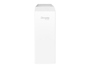 RADIO ENLACE TP-LINK EAP100-BRIDGE 2 PACK KIT 5 WIFI 867Mb/s 1Km EXTERIOR IP65 ANTENAS DIRECCIONAL