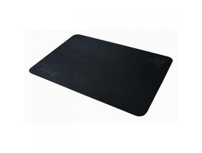 Raer Kabuto Alfombrilla Gaming