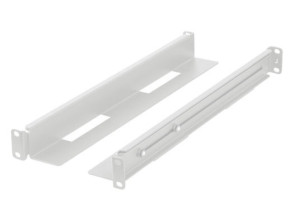 Añadir a la cesta KIT CARRIL RACK 19" DESLIZANTE 397-680MM GRIS KIT CARRIL RACK 19" DESLIZANTE 397-680MM GRIS