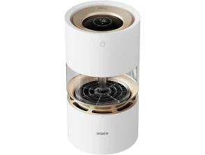 Rainforest Humidificador Smartmi - Innovador Humidificador de la Marca Smartmi