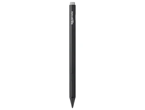 Rakuten Kobo Stylus 2 Negro - Lápiz digital