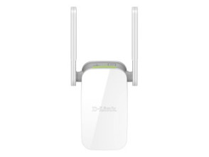Añadir a la cesta RANGE EXTENDER DUALBAND D-LINK DAP-1610 AC1200 DE PARED - 2,4GHZ 300MB Y 5GHZ 867MB 1P ETH 2 ANT RANGE EXTENDER DUALBAND D-LINK DAP-1610 AC1200 DE PARED - 2,4GHZ 300MB Y 5GHZ 867MB 1P ETH 2 ANT