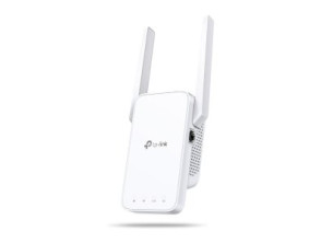Añadir a la cesta RANGE EXTENDER TP-LINK RE315 AC1200 DUALBAND WIFI ONEMESH RANGE EXTENDER TP-LINK RE315 AC1200 DUALBAND WIFI ONEMESH
