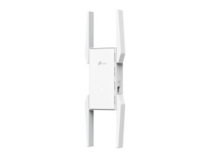 Rango Extensor Mesh Wi-Fi 6 TP-Link EAP673-Extender AX3000 4804Mbps 5GHz AP MODE 1xLAN Gb
