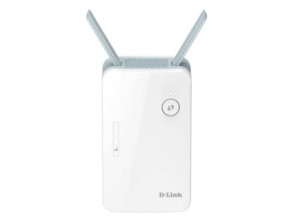 Añadir a la cesta RANGE EXTENDER WIFI 6 D-LINK E15 MESH AX1500 1P GIGA 2 ANTENAS OMNI DIREC RANGE EXTENDER WIFI 6 D-LINK E15 MESH AX1500 1P GIGA 2 ANTENAS OMNI DIREC