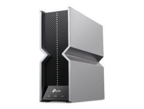 RANGE EXTENDER WIFI TP-LINK RE800BE TriBand BE19000 19Gbps 11520Mbps