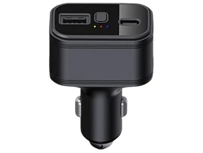 Rastreador GPS TK818 TKSTAR - Localizador vehículos tiempo real