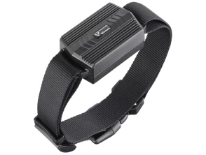 Añadir a la cesta Rastreador GPS TKSTAR TK919 - Localizador de Vehículo Rastreador GPS TKSTAR TK919 - Localizador de Vehículo