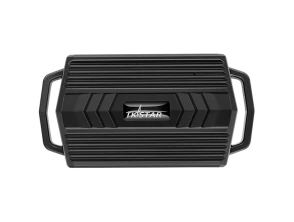 Localizador GPS TKSTAR TK935 para Animales