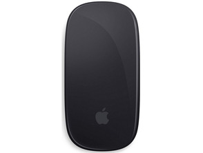Añadir a la cesta Ratón Apple Magic Mouse 2 Space Grey Ratón Apple Magic Mouse 2 Space Grey