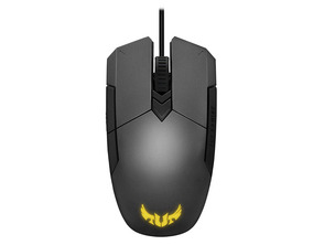 Ratón ASUS TUF Gaming M5