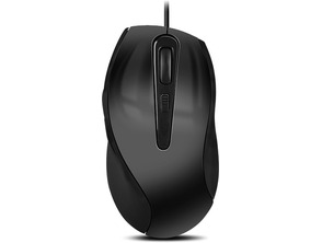 Ratón AXON DESKTOP Speedlink