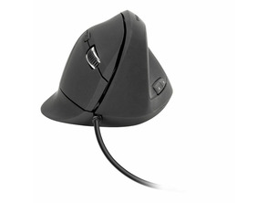 Añadir a la cesta Ratón Descano Speedlink Ratón Descano Speedlink