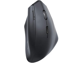 Ratón Ergonómico Inalámbrico MANEJO Speedlink