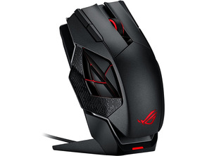 Añadir a la cesta Ratón Gaming ASUS ROG Spatha Wireless RGB Ratón Gaming ASUS ROG Spatha Wireless RGB