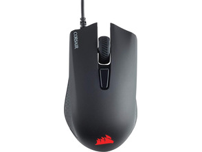 Ratón Gaming Corsair Harpoon RGB