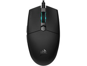 Añadir a la cesta Ratón Gaming Corsair Katar Pro XT 18000 DPI Ultra Light Negro Ratón Gaming Corsair Katar Pro XT 18000 DPI Ultra Light Negro
