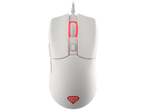 Periférico Genesis RATON GAMING GENESIS KRYPTON 7-5901969432251