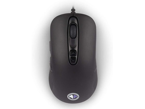Ratón Gaming Millenium Optic 1