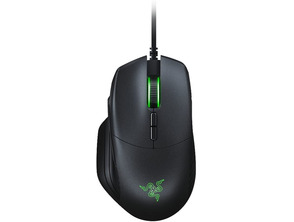 Añadir a la cesta Ratón gaming Razer Basilisk Chroma 16000DPI Ratón gaming Razer Basilisk Chroma 16000DPI